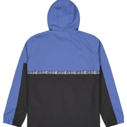 Sweat - Pull - Poncho<Picture Veste Hanko Jacket Skipper Blue