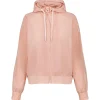 Outlet Veste pluie Alize Peach Skin Veste Randonnée