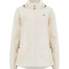 Veste Randonnée<MAC IN A SAC Veste pluie Ultralite Jacket Women's Ivory