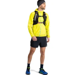 Veste Randonnée<Rossignol Veste pluie Sidelhorn Pkb Jkt Fresh Green
