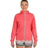 Outlet Veste pluie W Sidelhorn Pkb Jkt Dubarry Veste Randonnée