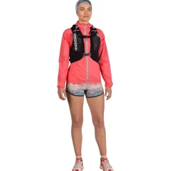 Outlet Veste pluie W Sidelhorn Pkb Jkt Dubarry Veste Randonnée