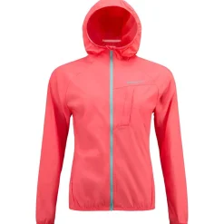 Outlet Veste pluie W Sidelhorn Pkb Jkt Dubarry Veste Randonnée