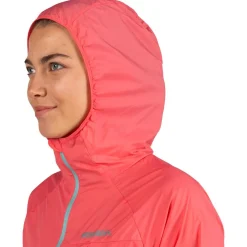 Outlet Veste pluie W Sidelhorn Pkb Jkt Dubarry Veste Randonnée