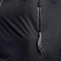 Veste Compass Riding Windbreaker Black Sweat - Pull - Poncho
