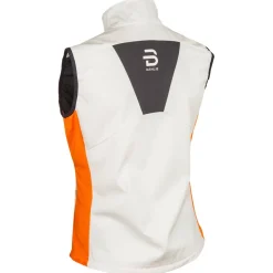 Clearance Veste sans manche Vest Aware Wmn Snow White Femme Training|Training