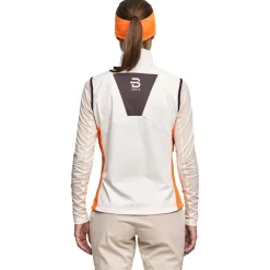 Clearance Veste sans manche Vest Aware Wmn Snow White Femme Training|Training