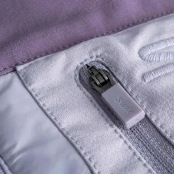 Veste Ski De Fond|Veste Ski De Fond<Swix Veste sans manche Horizon Primaloft Vest W Light Purple Dusty Purple