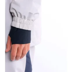 Veste De Ski|Veste De Ski Homme<Oxbow Veste technique Absolut Jacket Ivory