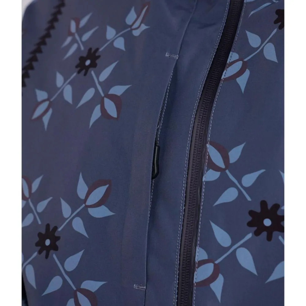 Outlet Veste technique Chapelle Jacket Dusk Homme Veste De Ski|Veste De Ski Homme