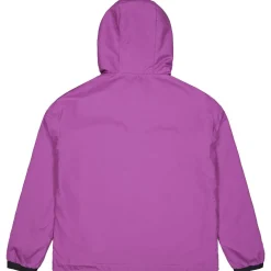Veste De Ski|Veste De Ski Homme<Picture Veste technique Lanin M Hooded Bright Magenta