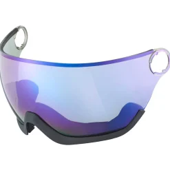 Accessoires Casque<Bollé Visière V-Atmos Visor Photochromic Blue