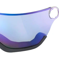 Accessoires Casque<Bollé Visière V-Atmos Visor Photochromic Blue