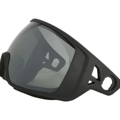 Online Visière Element Visor Grey Ultra Black Cat 3 Accessoires Casque