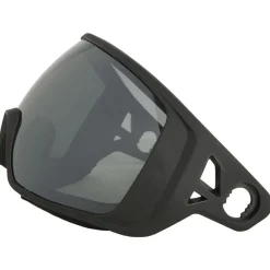 Online Visière Element Visor Grey Ultra Black Cat 3 Accessoires Casque